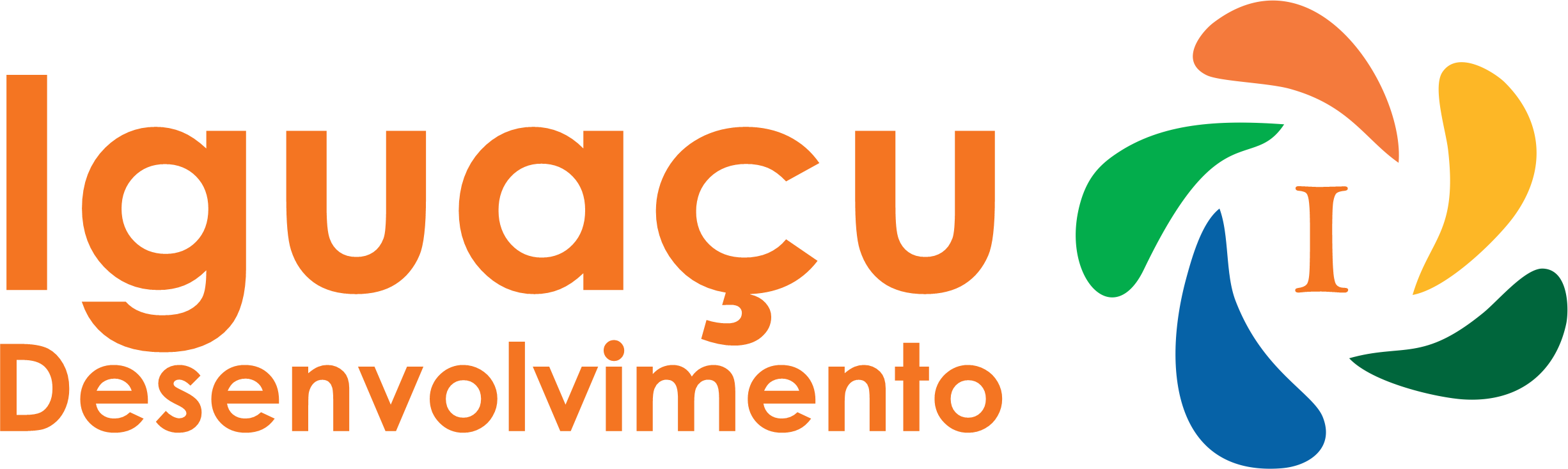 Iguaçu Desenvolvimento